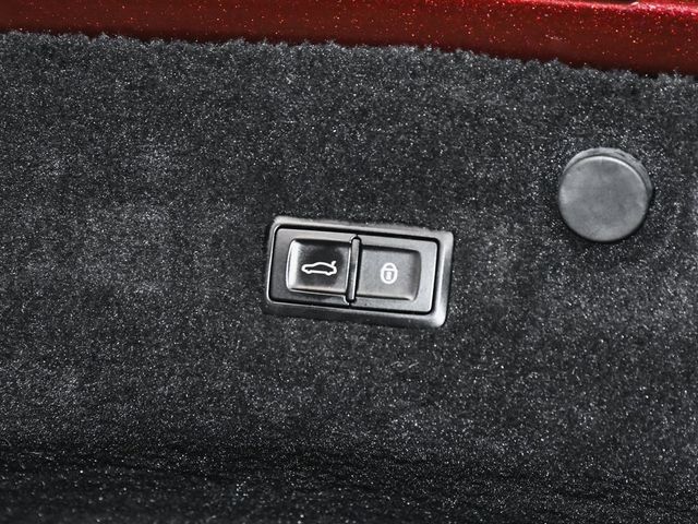 2020 Bentley Continental GT W12 - 22708195 - 54