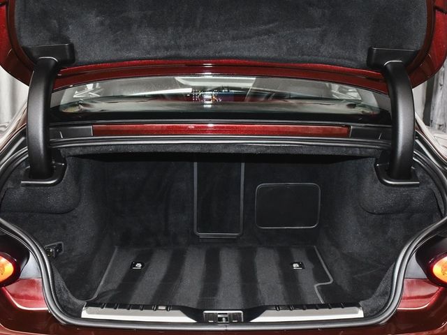 2020 Bentley Continental GT W12 - 22708195 - 55