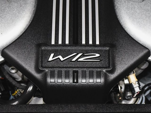 2020 Bentley Continental GT W12 - 22708195 - 57