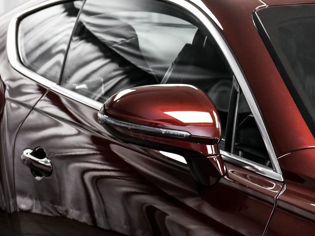 2020 Bentley Continental GT W12 photo 57
