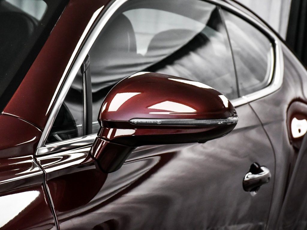 2020 Bentley Continental GT W12 photo 61
