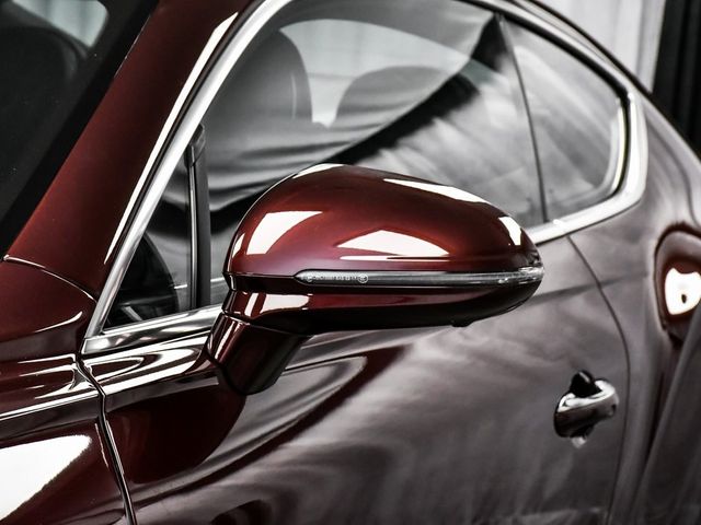 2020 Bentley Continental GT W12 - 22708195 - 63