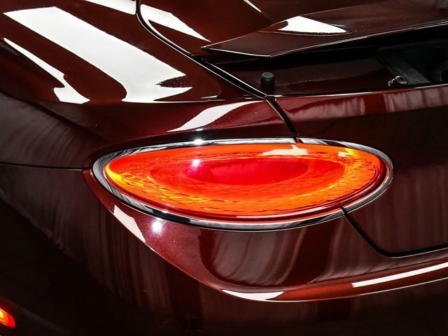 2020 Bentley Continental GT W12 - 22708195 - 65