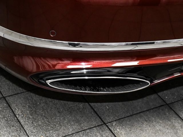 2020 Bentley Continental GT W12 - 22708195 - 66