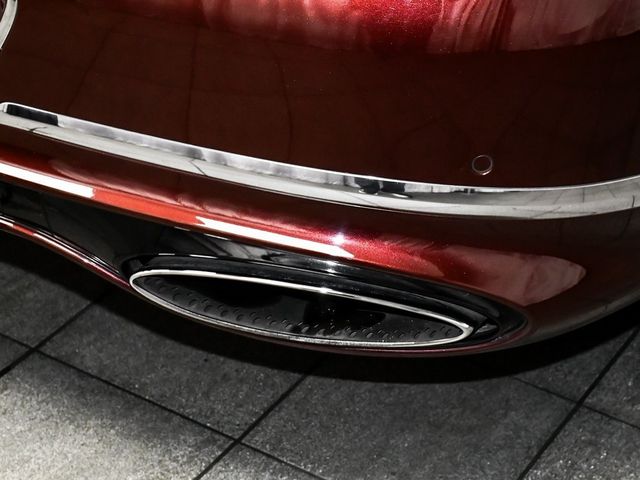 2020 Bentley Continental GT W12 - 22708195 - 67