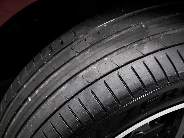 2020 Bentley Continental GT W12 - 22708195 - 70