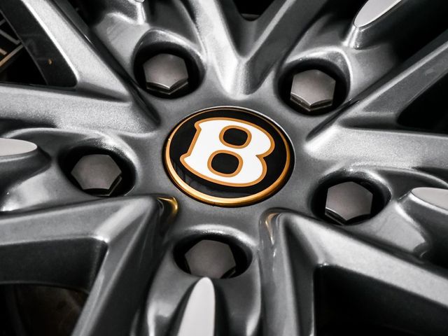 2020 Bentley Continental GT W12 - 22708195 - 71