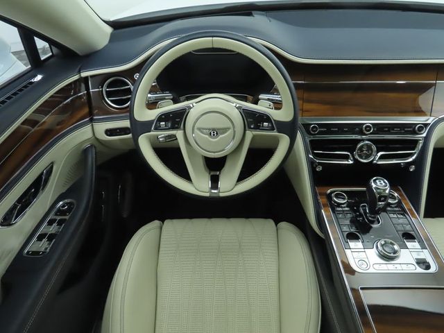 2020 Bentley Flying Spur W12 Sedan - 22909310 - 9