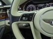 2020 Bentley Flying Spur W12 Sedan - 22909310 - 10