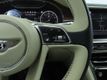 2020 Bentley Flying Spur W12 Sedan - 22909310 - 11