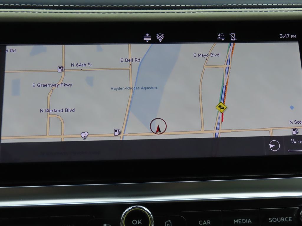 2020 Bentley Flying Spur W12 photo 11