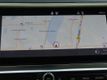2020 Bentley Flying Spur W12 Sedan - 22909310 - 14