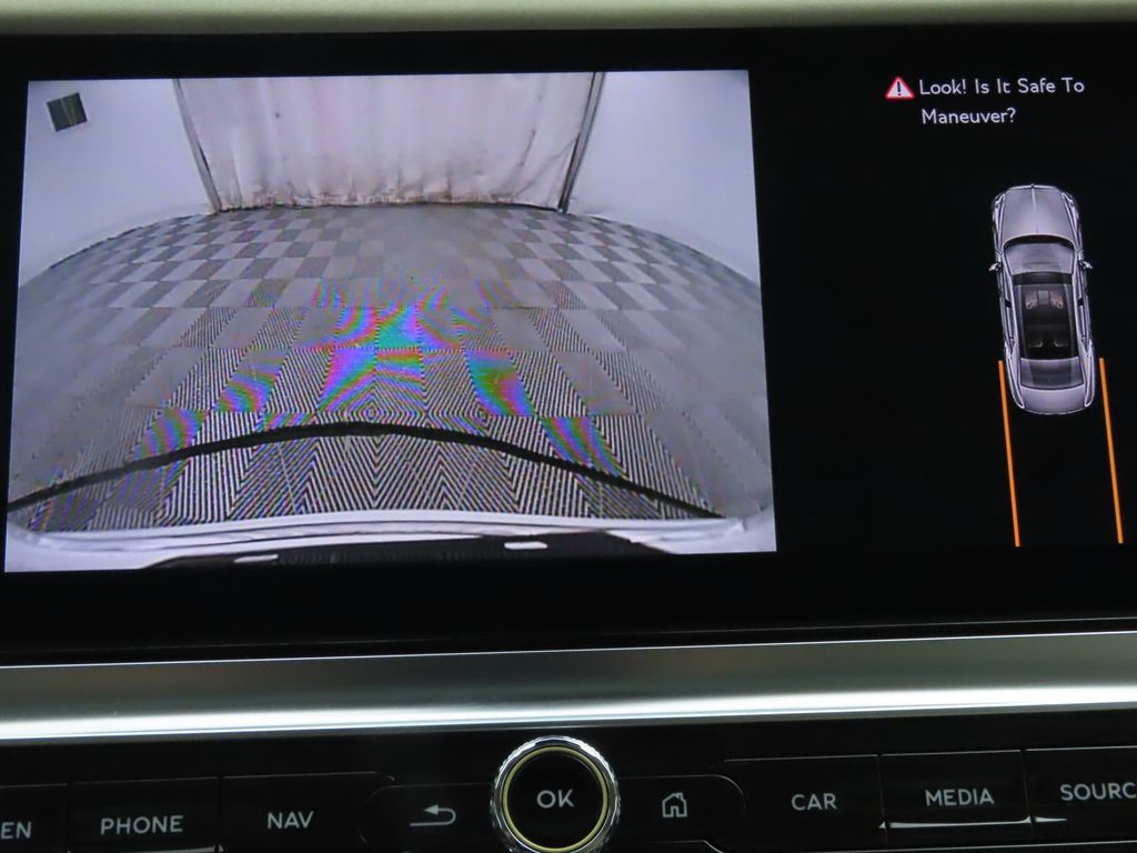 2020 Bentley Flying Spur W12 photo 12