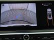 2020 Bentley Flying Spur W12 Sedan - 22909310 - 15