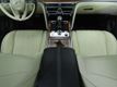2020 Bentley Flying Spur W12 Sedan - 22909310 - 16