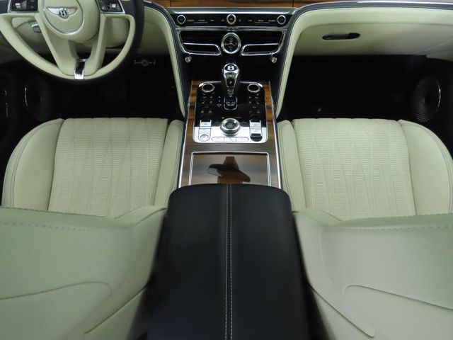 2020 Bentley Flying Spur W12 Sedan - 22909310 - 16