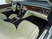 2020 Bentley Flying Spur W12 Sedan - 22909310 - 17