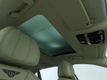 2020 Bentley Flying Spur W12 Sedan - 22909310 - 18