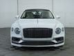 2020 Bentley Flying Spur W12 Sedan - 22909310 - 1