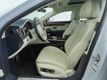 2020 Bentley Flying Spur W12 Sedan - 22909310 - 19