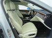 2020 Bentley Flying Spur W12 Sedan - 22909310 - 20
