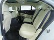 2020 Bentley Flying Spur W12 Sedan - 22909310 - 21