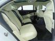 2020 Bentley Flying Spur W12 Sedan - 22909310 - 22