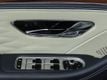 2020 Bentley Flying Spur W12 Sedan - 22909310 - 23