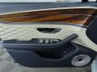 2020 Bentley Flying Spur W12 Sedan - 22909310 - 24