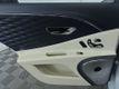 2020 Bentley Flying Spur W12 Sedan - 22909310 - 26