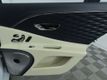 2020 Bentley Flying Spur W12 Sedan - 22909310 - 27