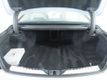 2020 Bentley Flying Spur W12 Sedan - 22909310 - 28