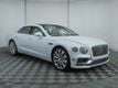 2020 Bentley Flying Spur W12 Sedan - 22909310 - 2