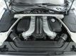 2020 Bentley Flying Spur W12 Sedan - 22909310 - 29