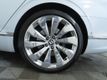 2020 Bentley Flying Spur W12 Sedan - 22909310 - 31