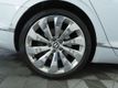 2020 Bentley Flying Spur W12 Sedan - 22909310 - 32