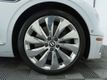 2020 Bentley Flying Spur W12 Sedan - 22909310 - 33