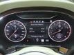 2020 Bentley Flying Spur W12 Sedan - 22909310 - 34