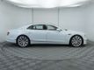 2020 Bentley Flying Spur W12 Sedan - 22909310 - 3