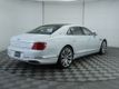 2020 Bentley Flying Spur W12 Sedan - 22909310 - 4