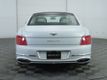 2020 Bentley Flying Spur W12 Sedan - 22909310 - 5