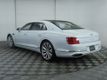 2020 Bentley Flying Spur W12 Sedan - 22909310 - 6