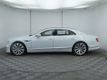 2020 Bentley Flying Spur W12 Sedan - 22909310 - 7