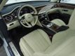 2020 Bentley Flying Spur W12 Sedan - 22909310 - 8
