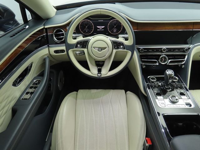 2020 Bentley Flying Spur W12 Sedan - 22964614 - 9