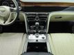 2020 Bentley Flying Spur W12 Sedan - 22964614 - 12