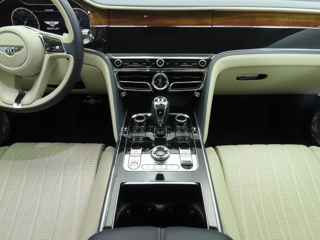 2020 Bentley Flying Spur W12 Sedan - 22964614 - 12