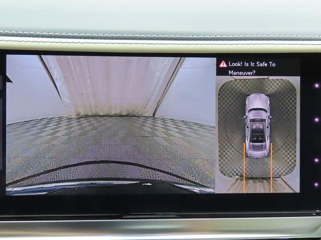 2020 Bentley Flying Spur W12 Sedan - 22964614 - 14