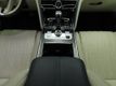 2020 Bentley Flying Spur W12 Sedan - 22964614 - 15