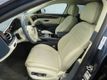 2020 Bentley Flying Spur W12 Sedan - 22964614 - 18